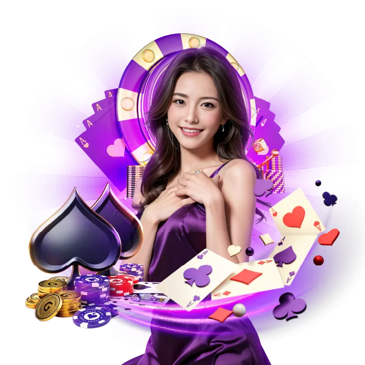 สล็อต pakyok369